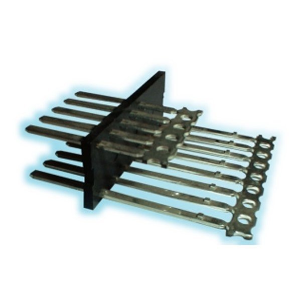 So Pin 排針連接器 07
