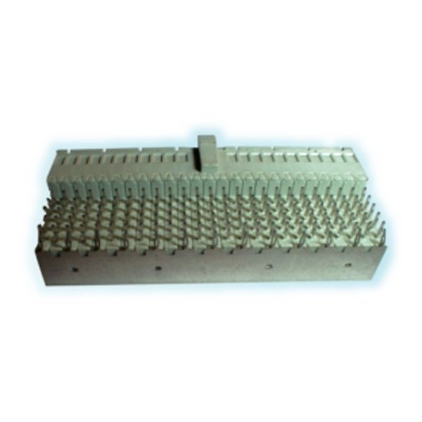So Pin 排針連接器 12