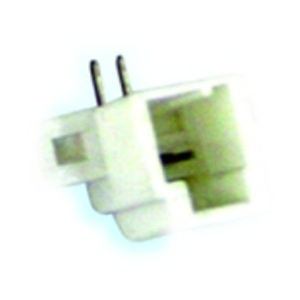 汽機車零件 07