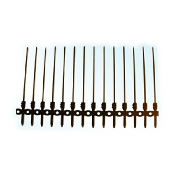 So Pin 排針連接器 14