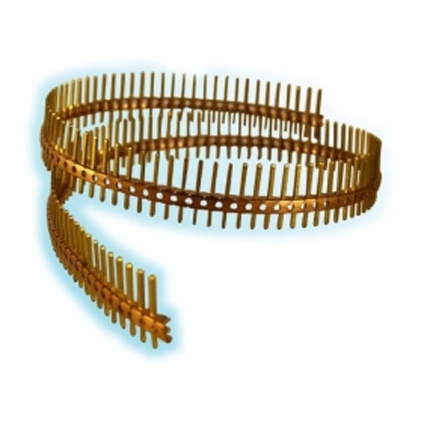 So Pin 排針連接器 13