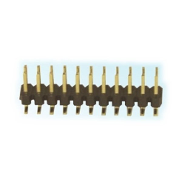 So Pin 排針連接器 06