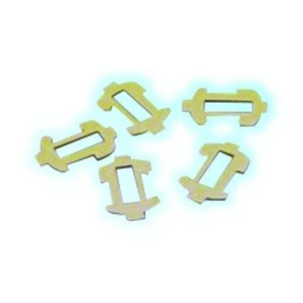 電機開關端子 04
