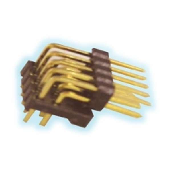 So Pin 排針連接器 04
