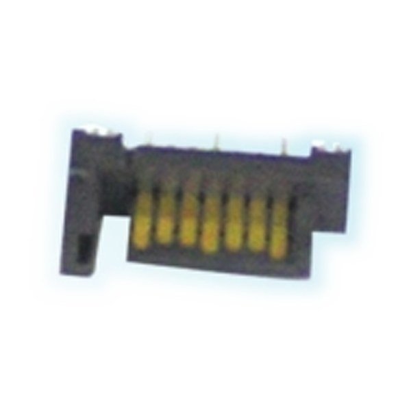 埋入射出成型 06